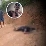 Foto Internet