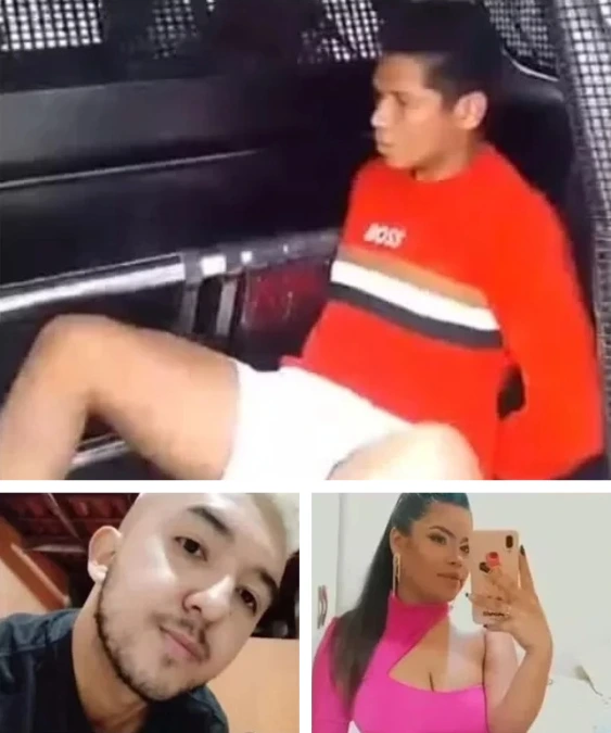 Foto Internet