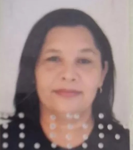Foto Internet