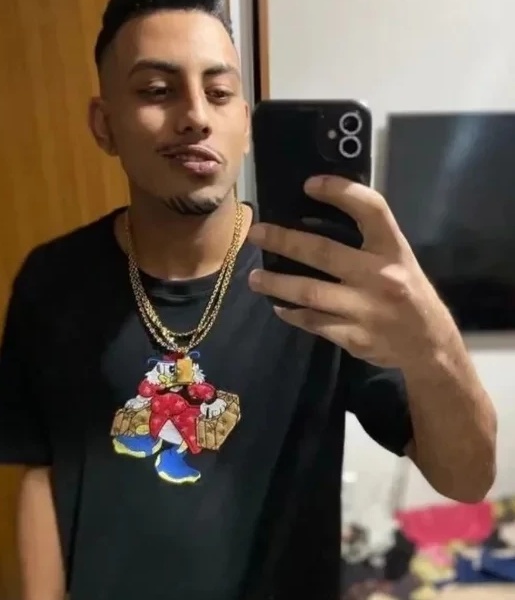 Foto Internet