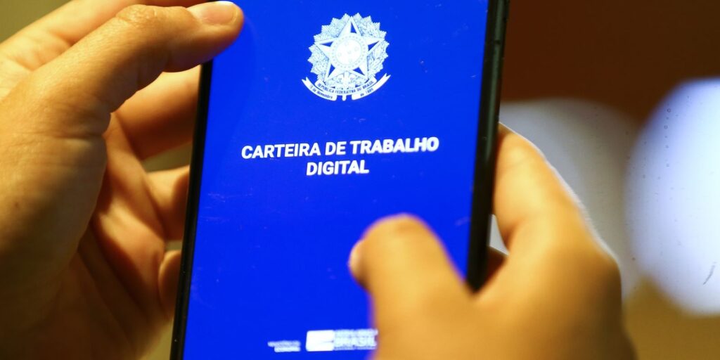 Foto Internet