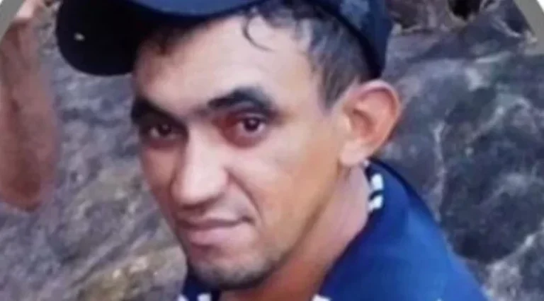 Foto Internet
