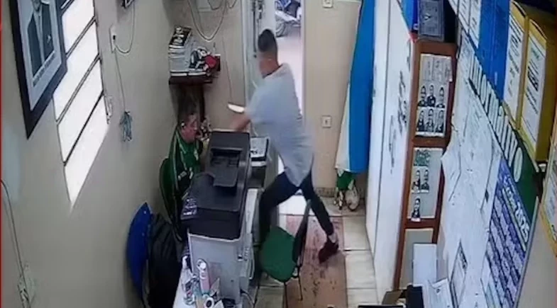 Foto Internet