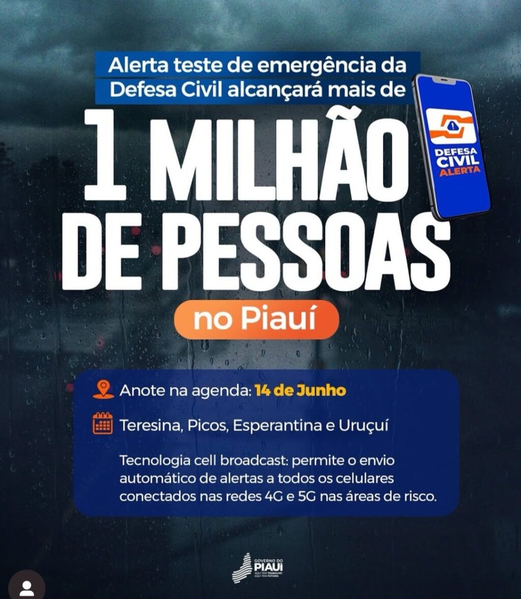 Foto Internet