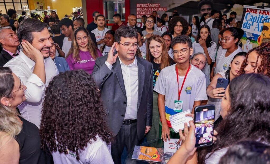 Foto Internet