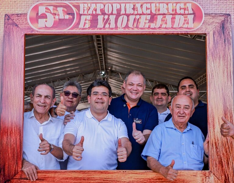 Foto Internet