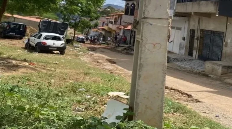 Foto Internet
