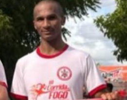 Foto Internet