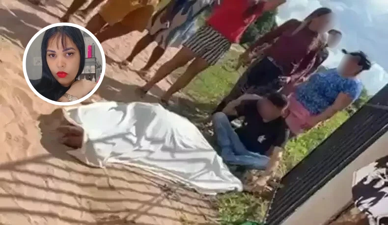 Foto Internet