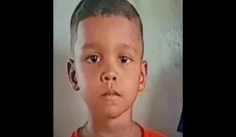 Foto Internet