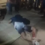 Foto Internet