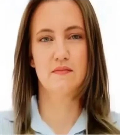 Foto Internet