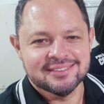Foto Internet