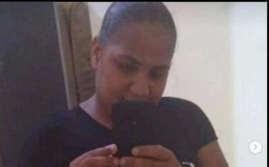 Foto Internet