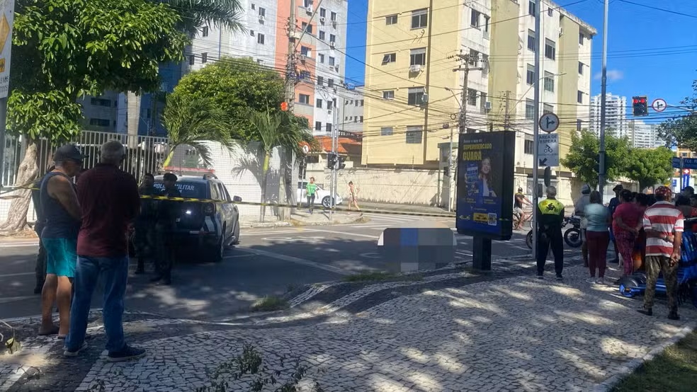 Foto Internet