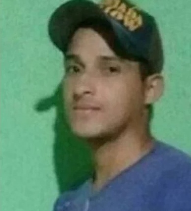 Foto Internet