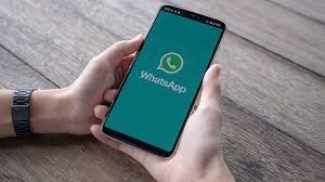 Foto Internet