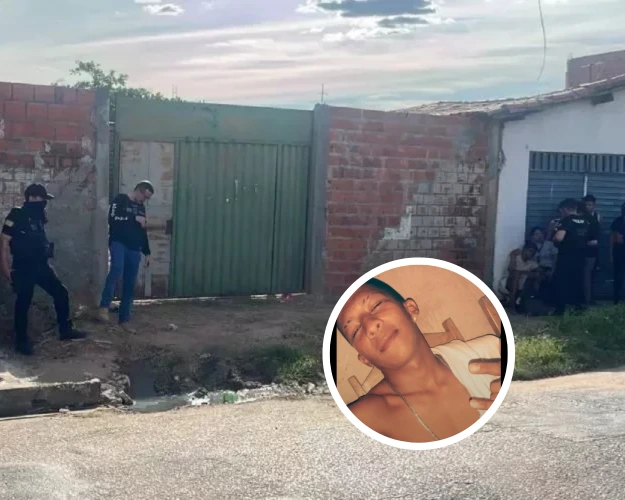 Foto Internet