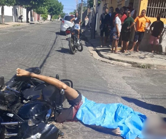 Foto Internet
