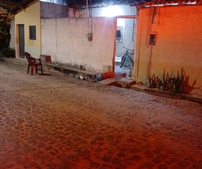 Foto Internet