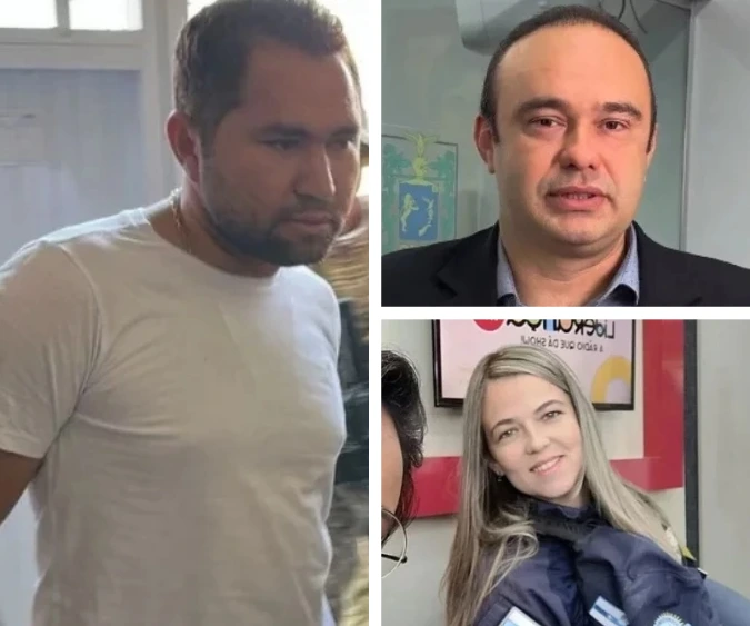 Foto Internet