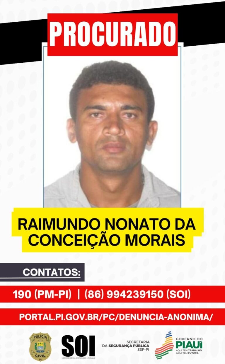 Foto Internet