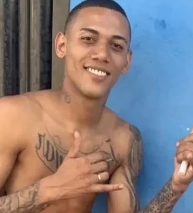 Foto Internet