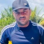 Foto Internet