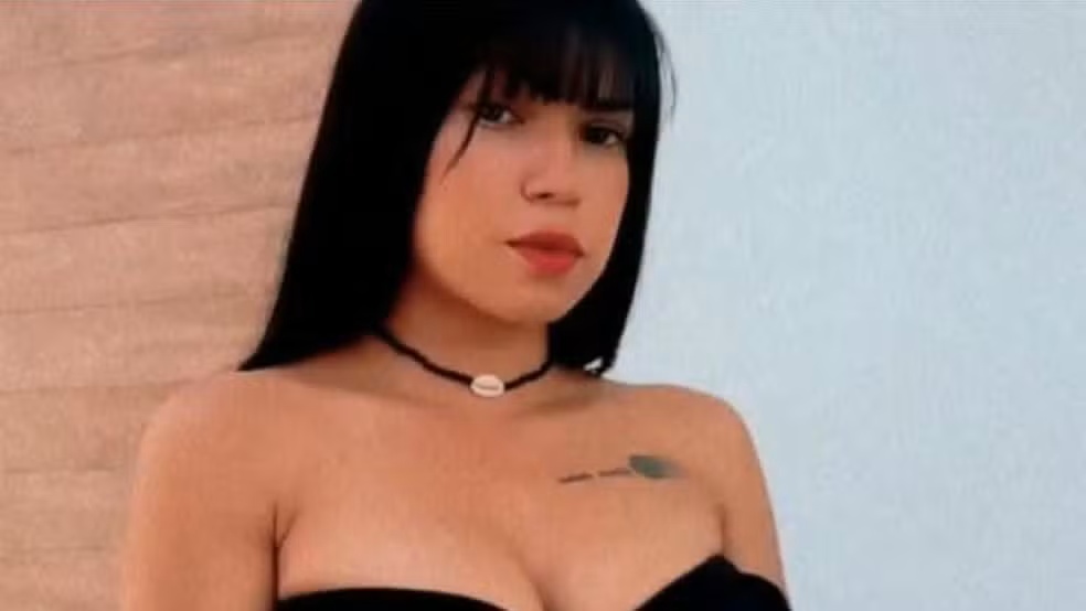 Foto Internet