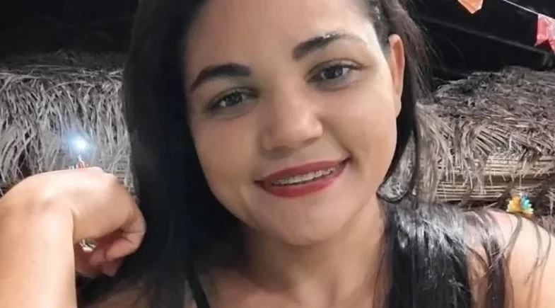 Foto Internet