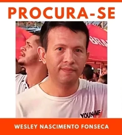 Foto Internet