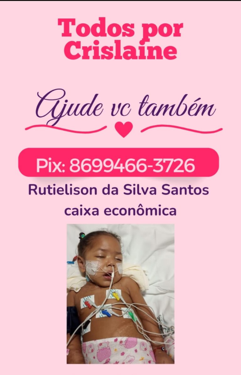 Foto Internet