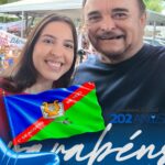 Foto Internet