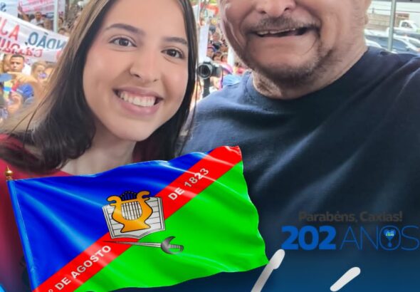 Foto Internet