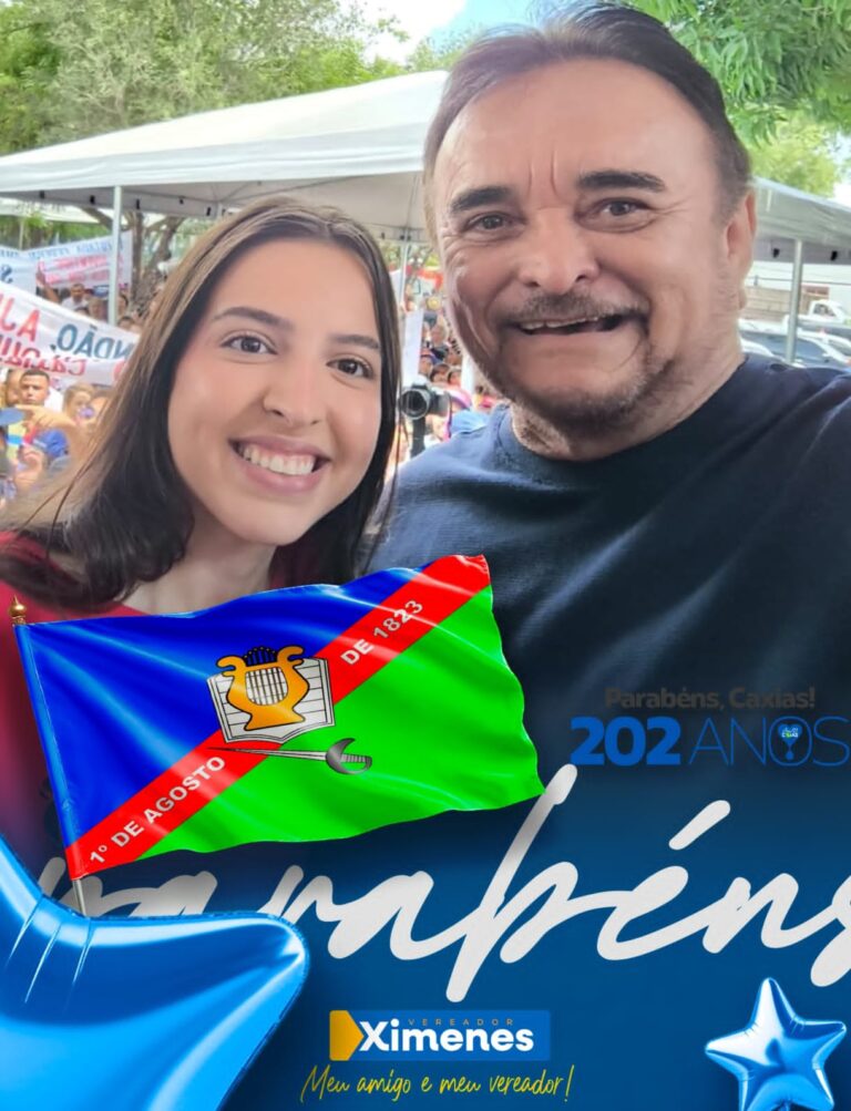 Foto Internet