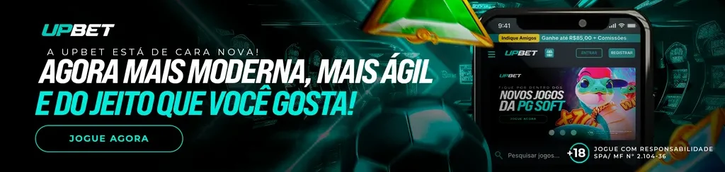 cropped-Foto-Esporte-webp.webp