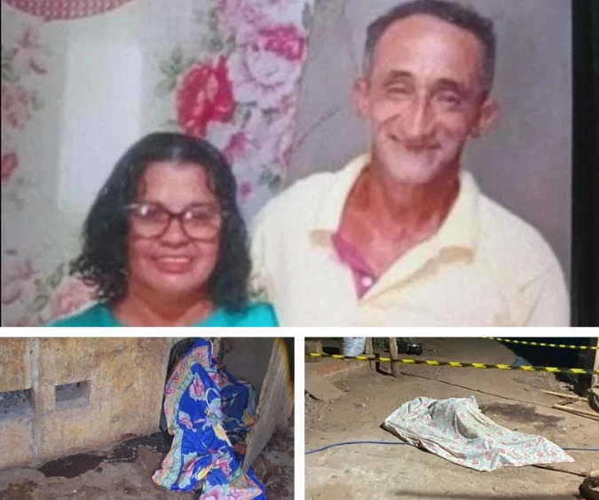Foto PM PI