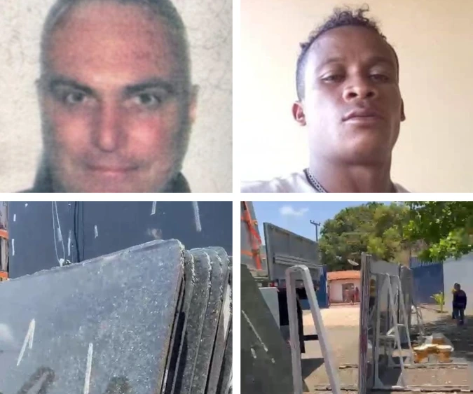 Foto Internet
