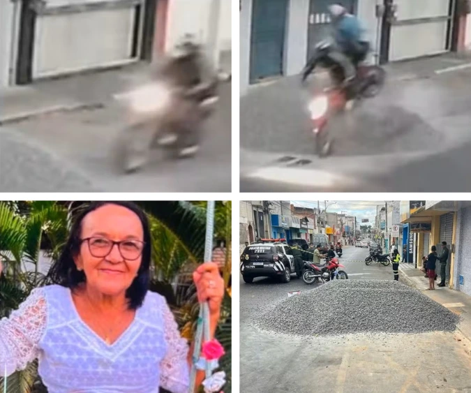 Foto Internet