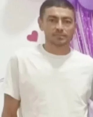 Foto Internet