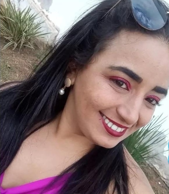 Foto Internet