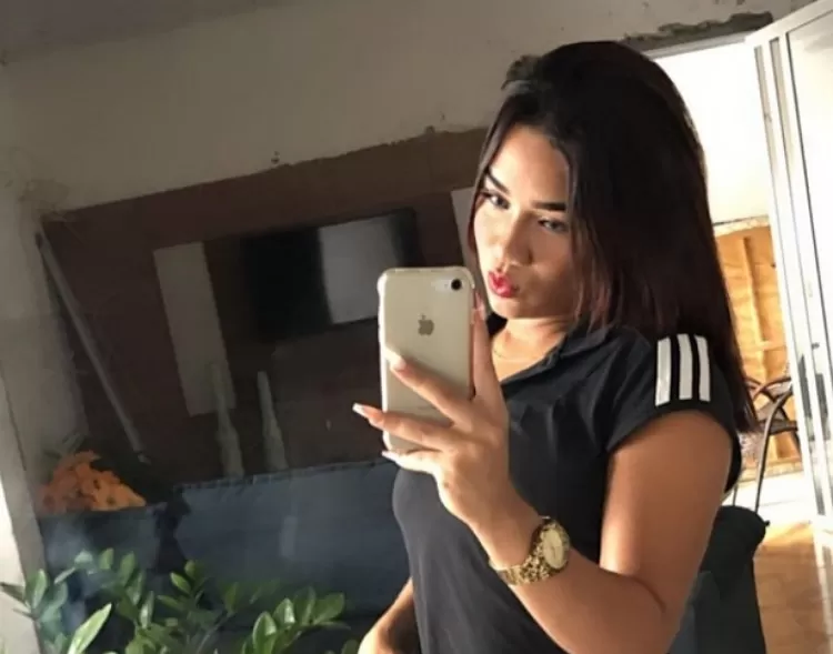 Foto Internet