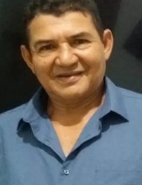 Foto Internet