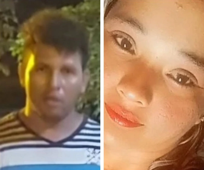 Foto Internet
