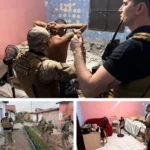 Foto Polícia Civil