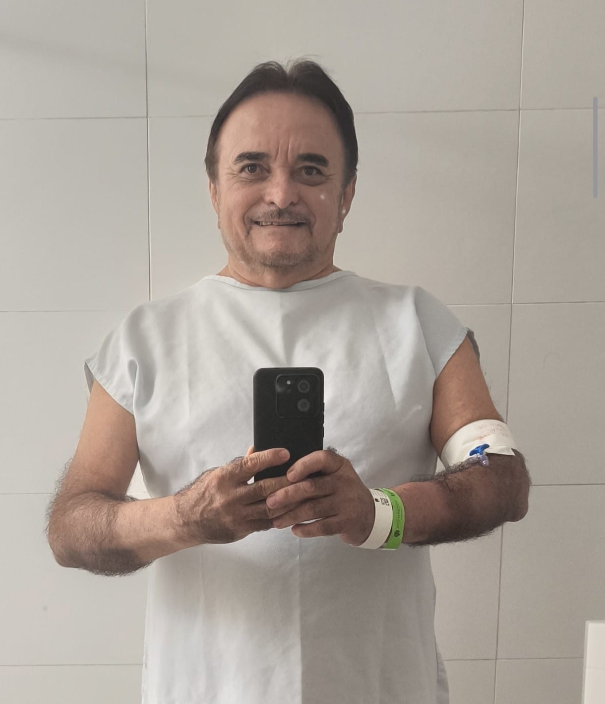 Foto Internet