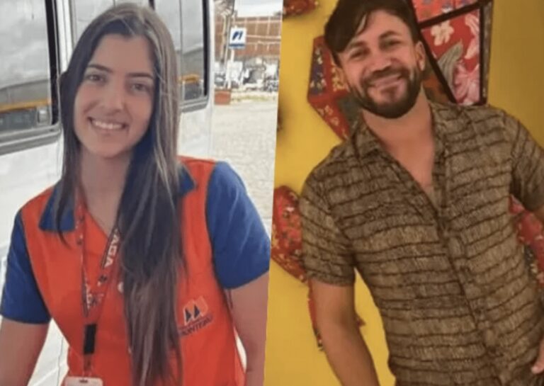 Foto Internet