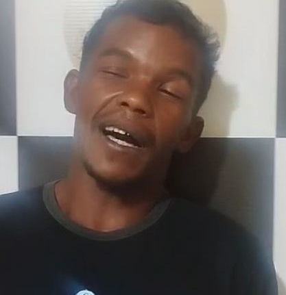 Foto Internet