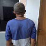 Foto Internet