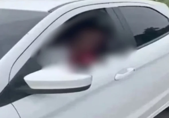 Foto Internet